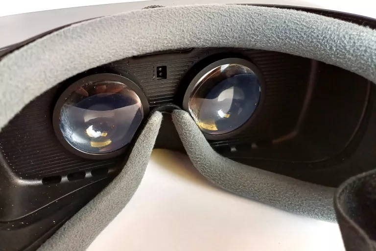 gogle-samsung-gear-vr-z-pilotem-sm-r325-aleja-jana-pawla-ii-9b-reda