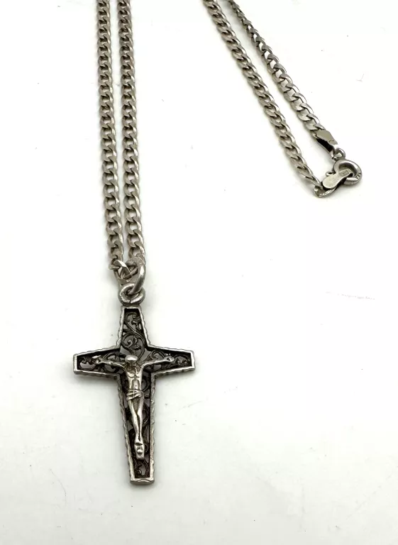 srebrny-lancuszek-z-krzyzem-925-699g-50cm-legionow-28-torun