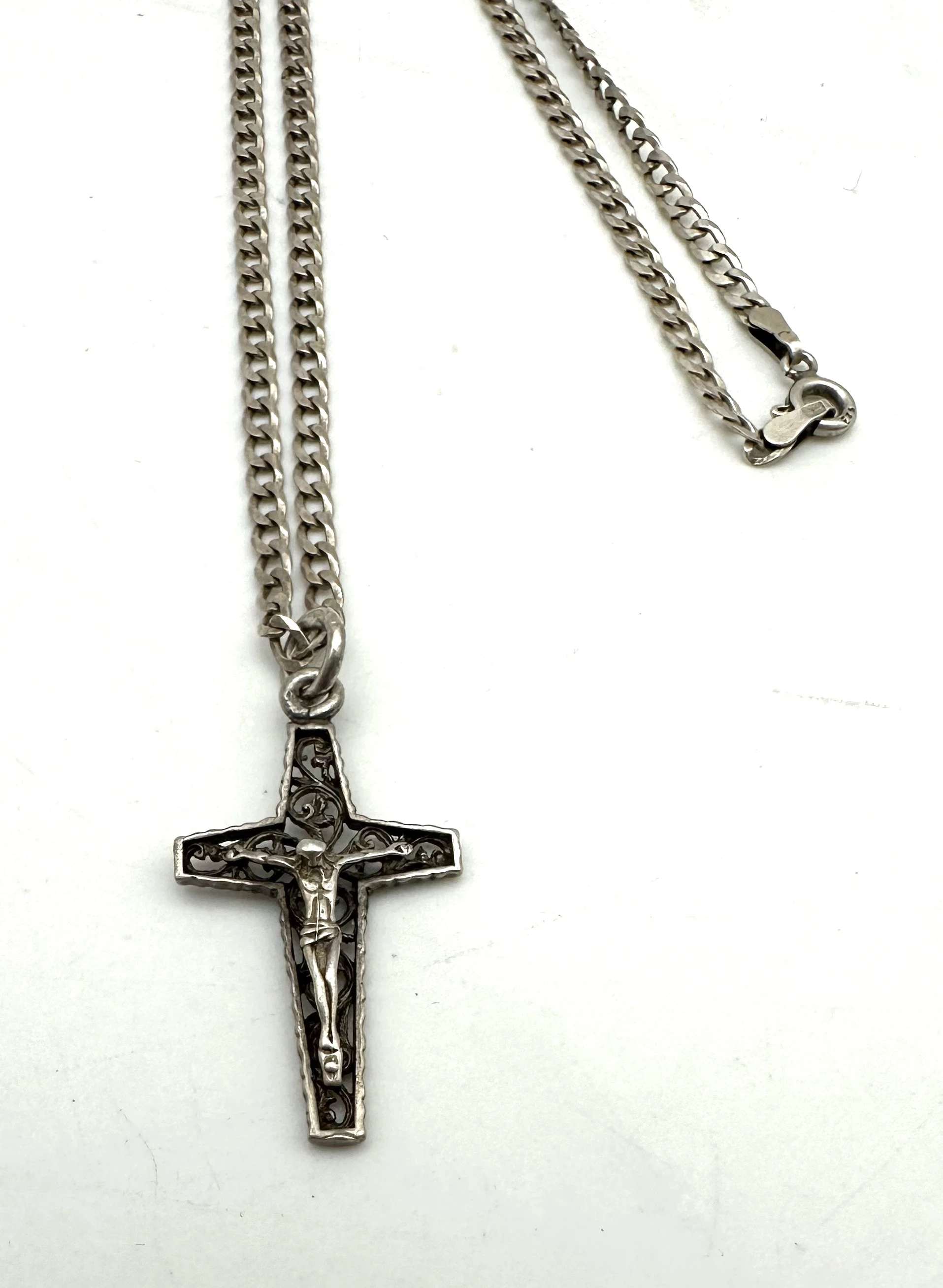 srebrny-lancuszek-z-krzyzem-925-699g-50cm-legionow-28-torun