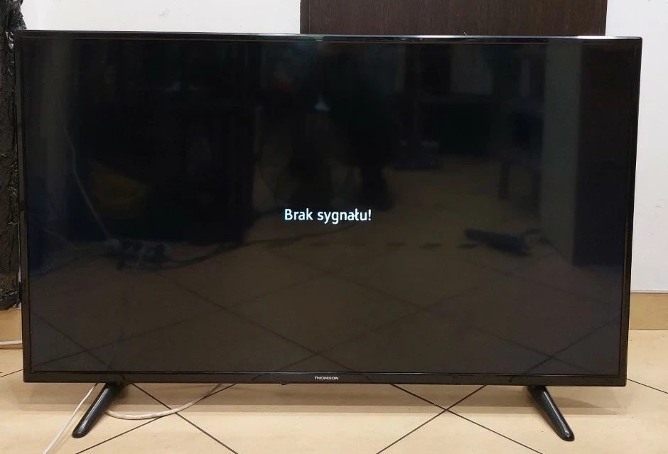 telewizor-led-thomson-55fb3103-55-full-hd-czarny-zawiszy-czarnego-16-katowice