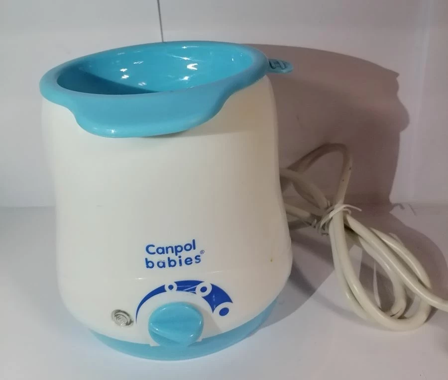 podgrzewacz-do-butelek-canpol-babies-e007-1-stan-uzywany