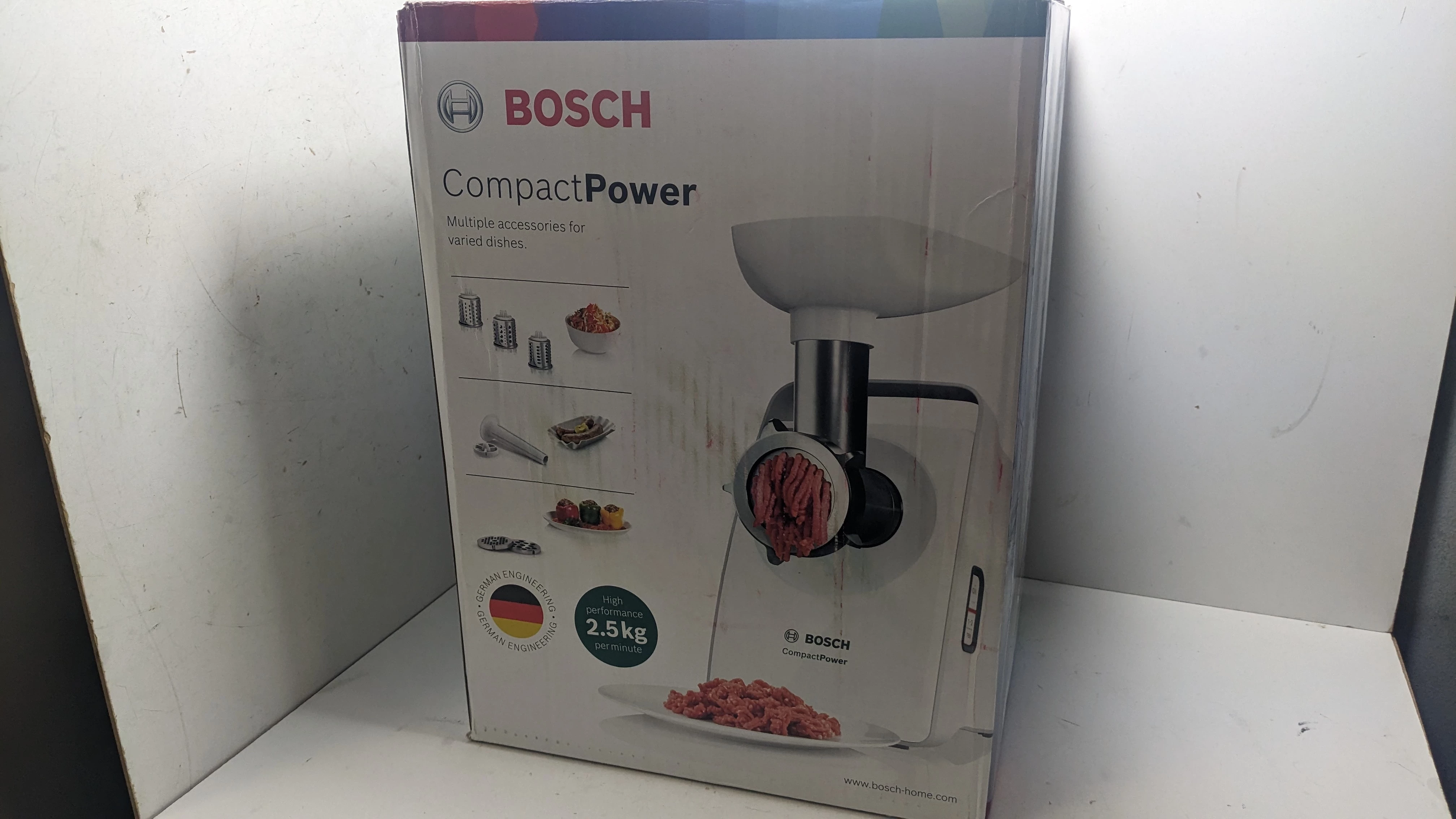 maszynka-do-mielenia-miesa-bosch-mfw3x13w-opis-stan-uzywany