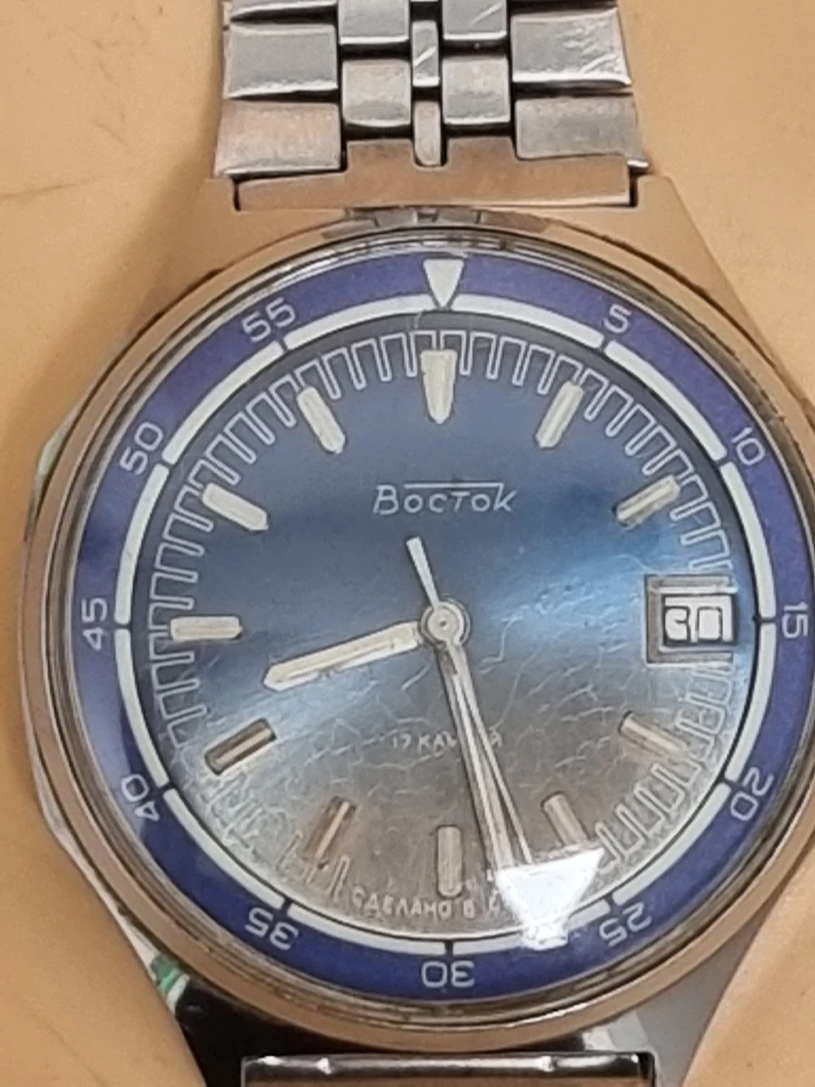 zegarek-wostok-720612-17-kamieni-typ-nareczny