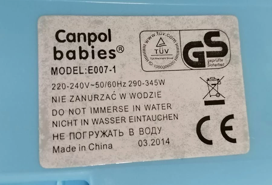 podgrzewacz-do-butelek-canpol-babies-e007-1-ean-gtin-5903407991061