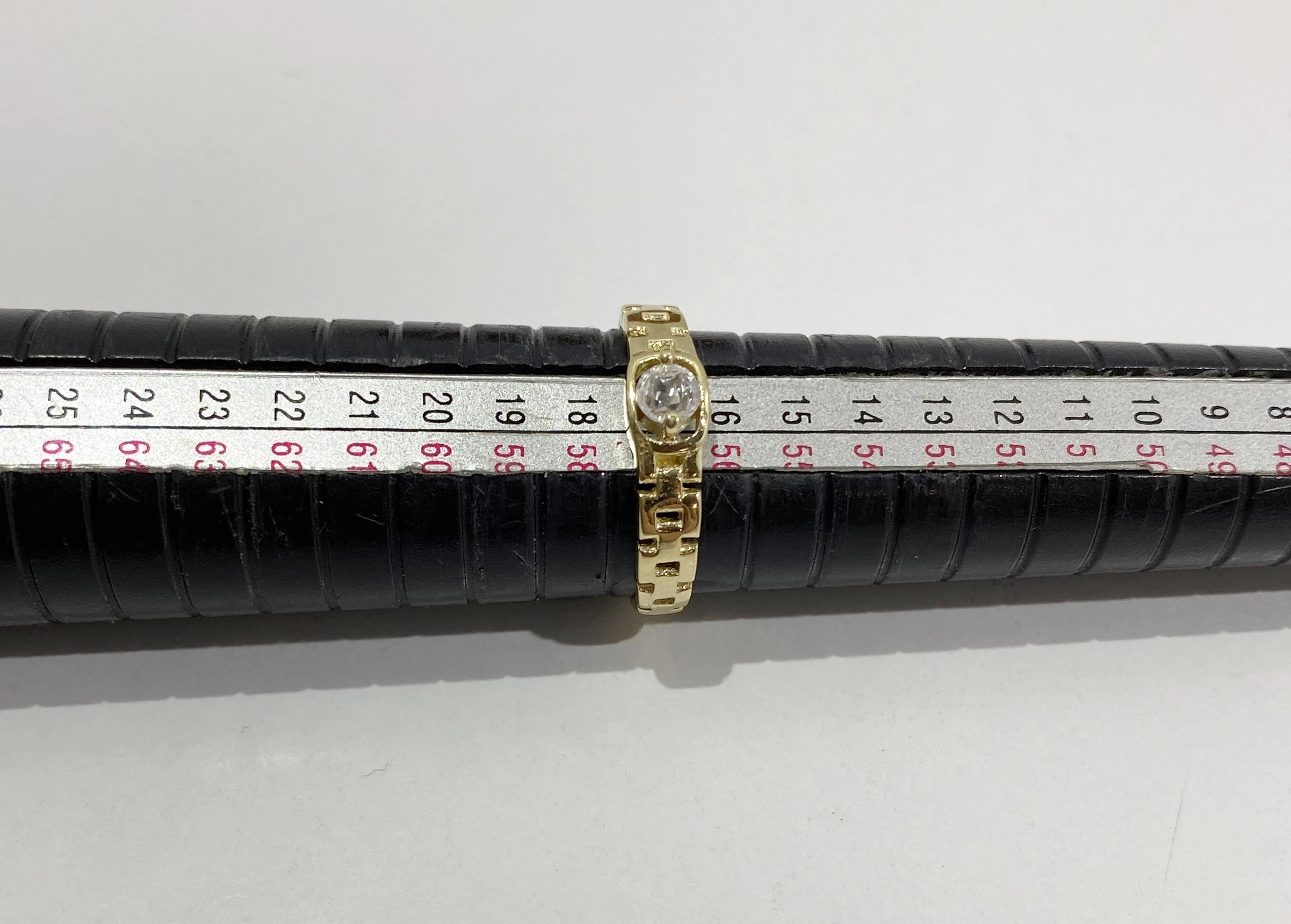 zloty-pierscionek-z-oczkiem-ct585-r17-kolor-249512-1647429