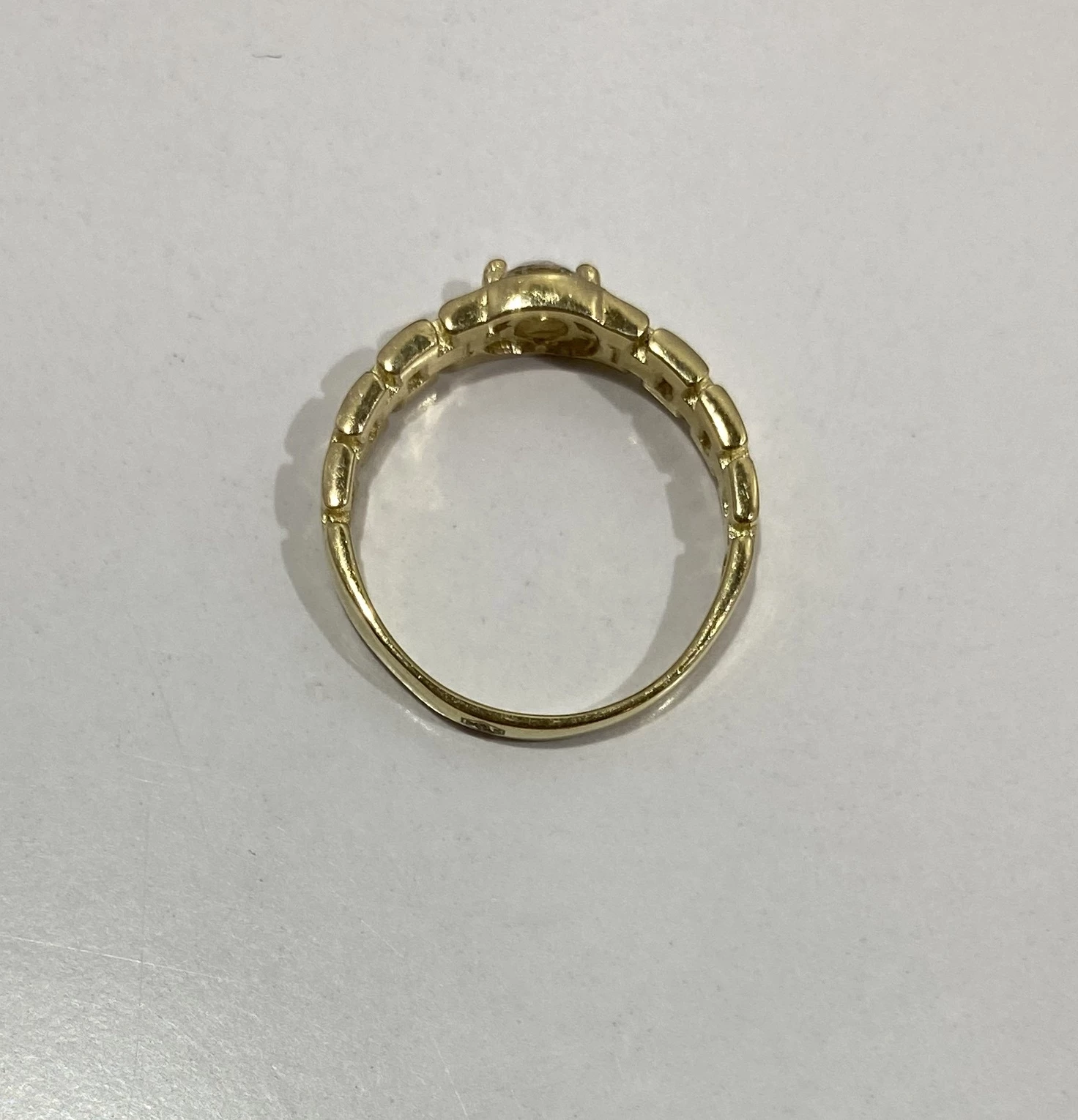 zloty-pierscionek-z-oczkiem-ct585-r17-waga-290