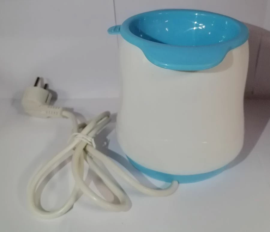 podgrzewacz-do-butelek-canpol-babies-e007-1-kod-producenta-99106