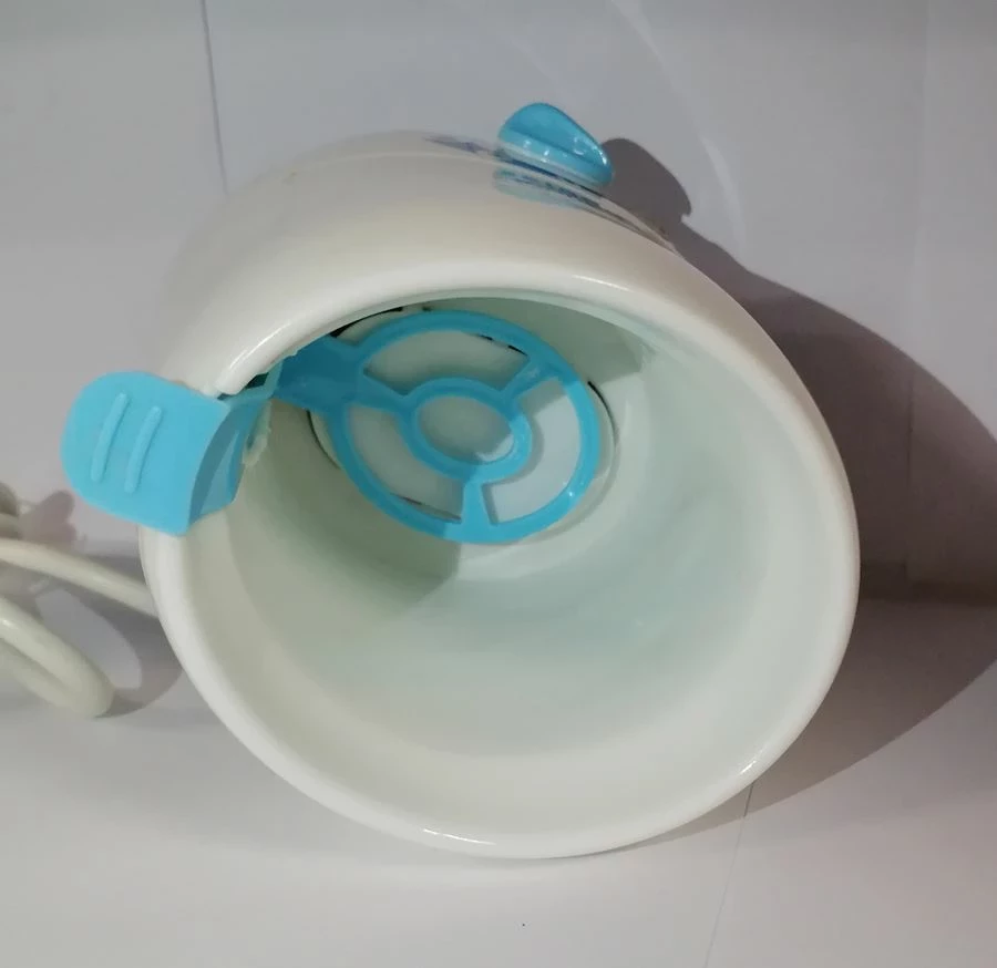 podgrzewacz-do-butelek-canpol-babies-e007-1-rodzaj-elektryczny