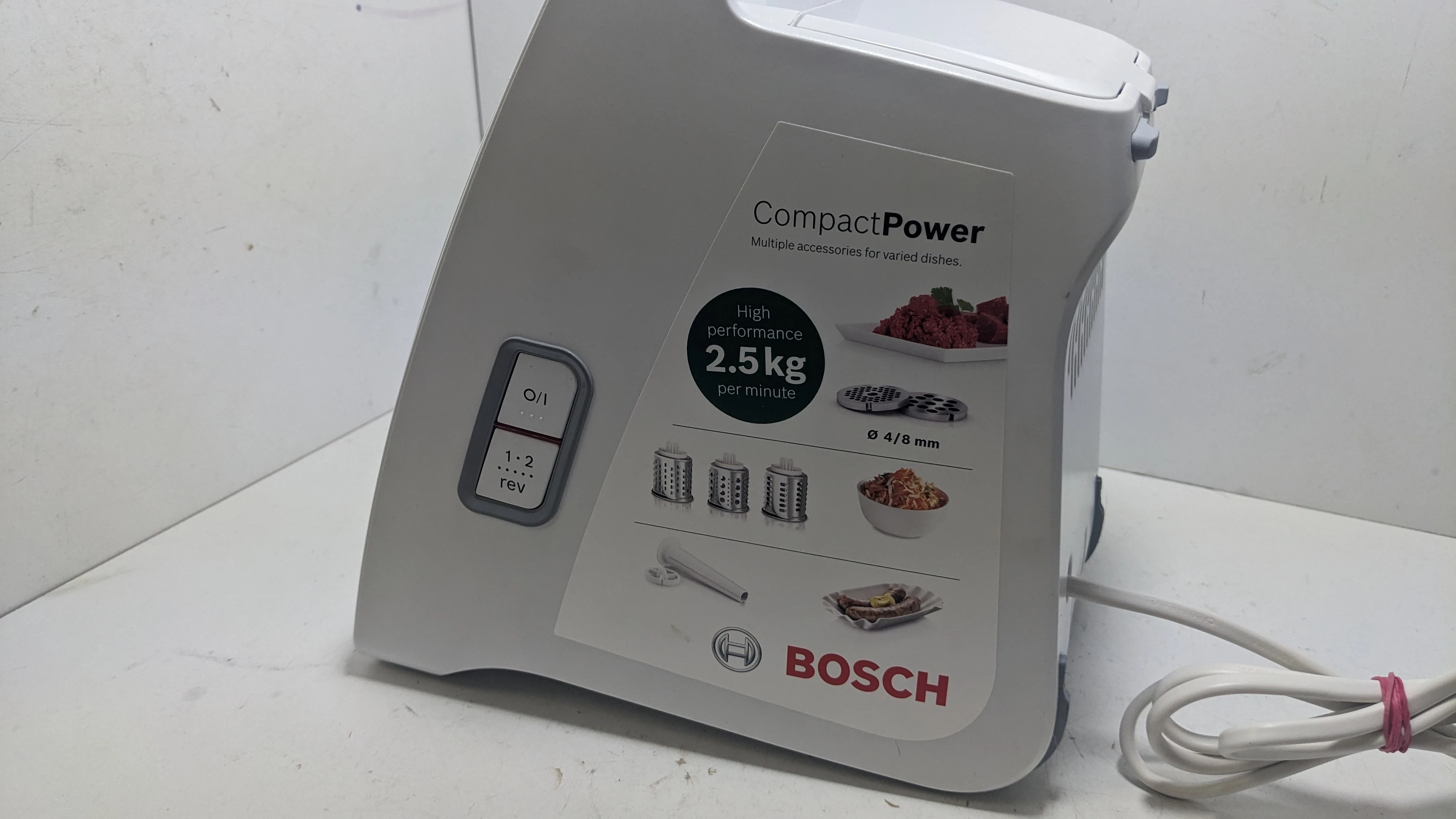 maszynka-do-mielenia-miesa-bosch-mfw3x13w-opis-marka-bosch