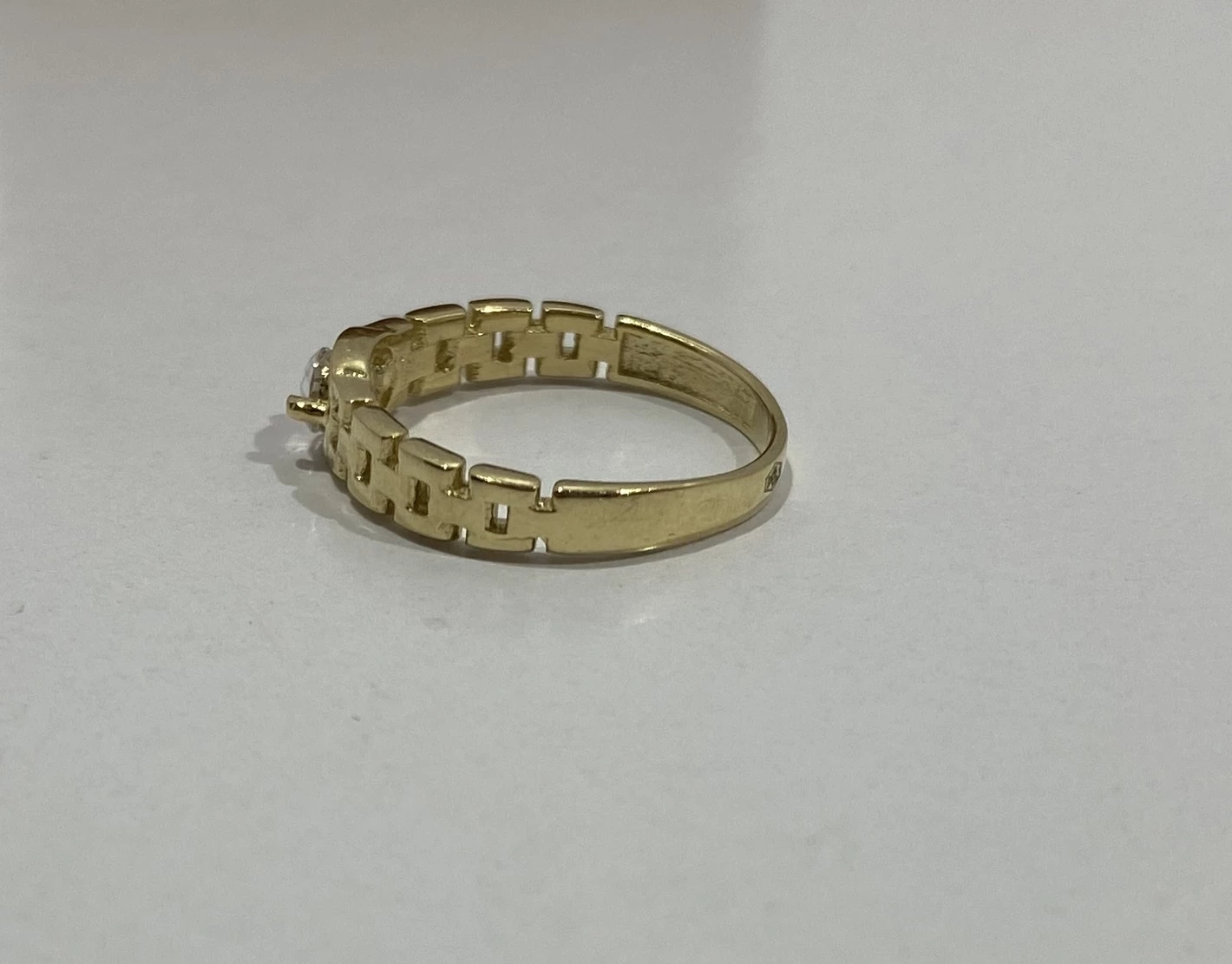 zloty-pierscionek-z-oczkiem-ct585-r17-kamien-17088-128