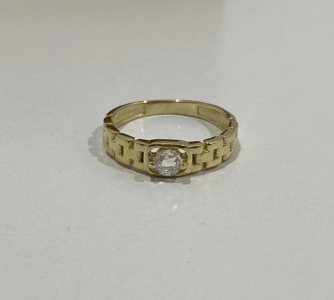 zloty-pierscionek-z-oczkiem-ct585-r17-rodzaj-2205-2