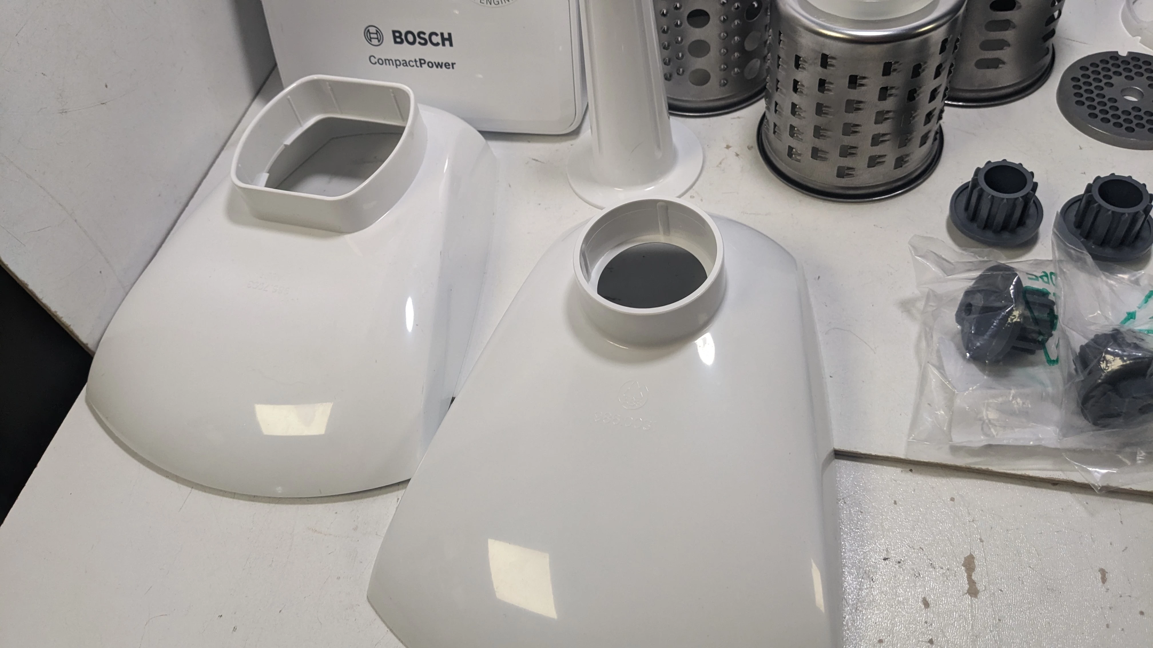 maszynka-do-mielenia-miesa-bosch-mfw3x13w-opis-stan-uzywany