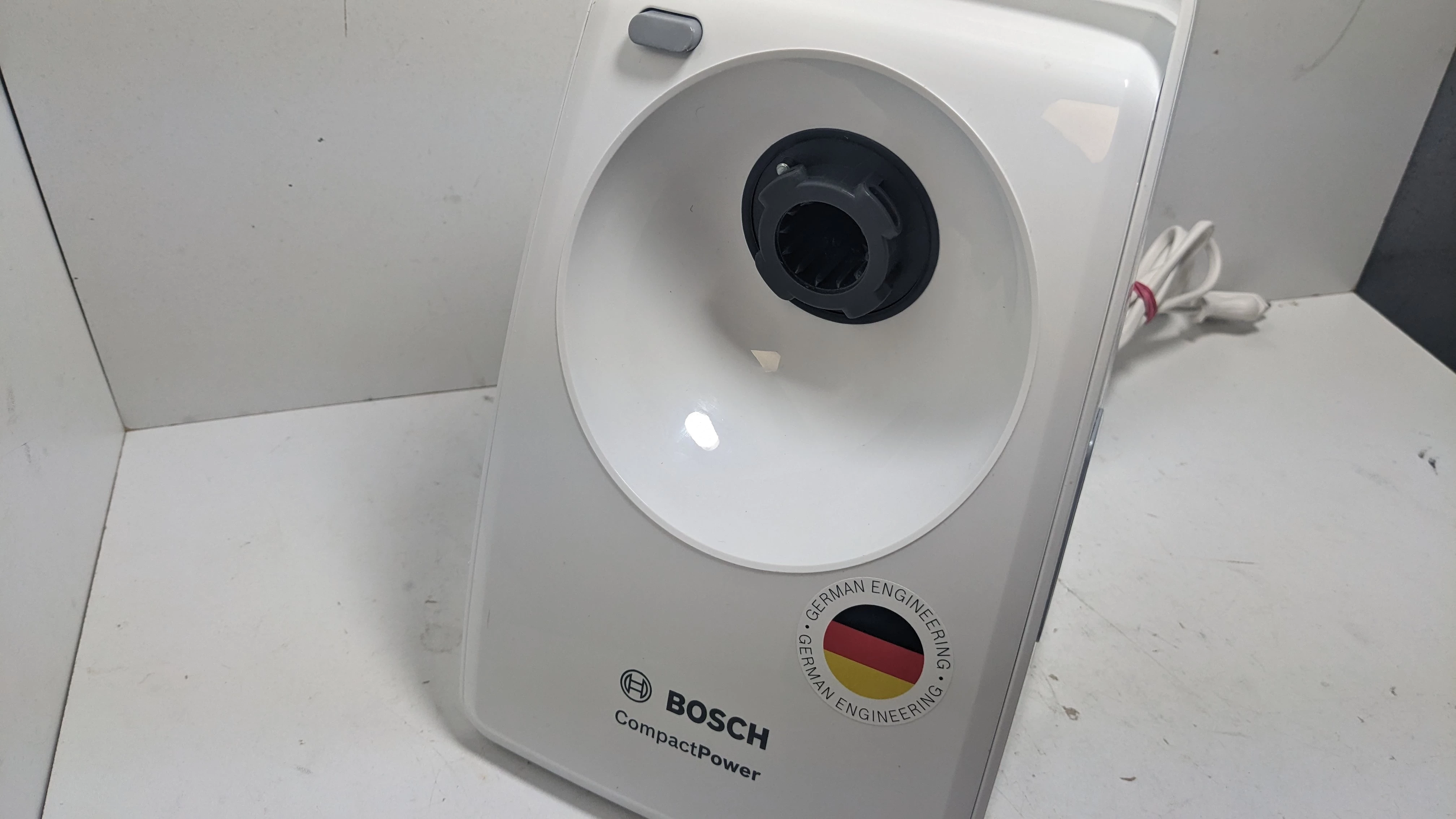 maszynka-do-mielenia-miesa-bosch-mfw3x13w-opis-model-mfw3x13w