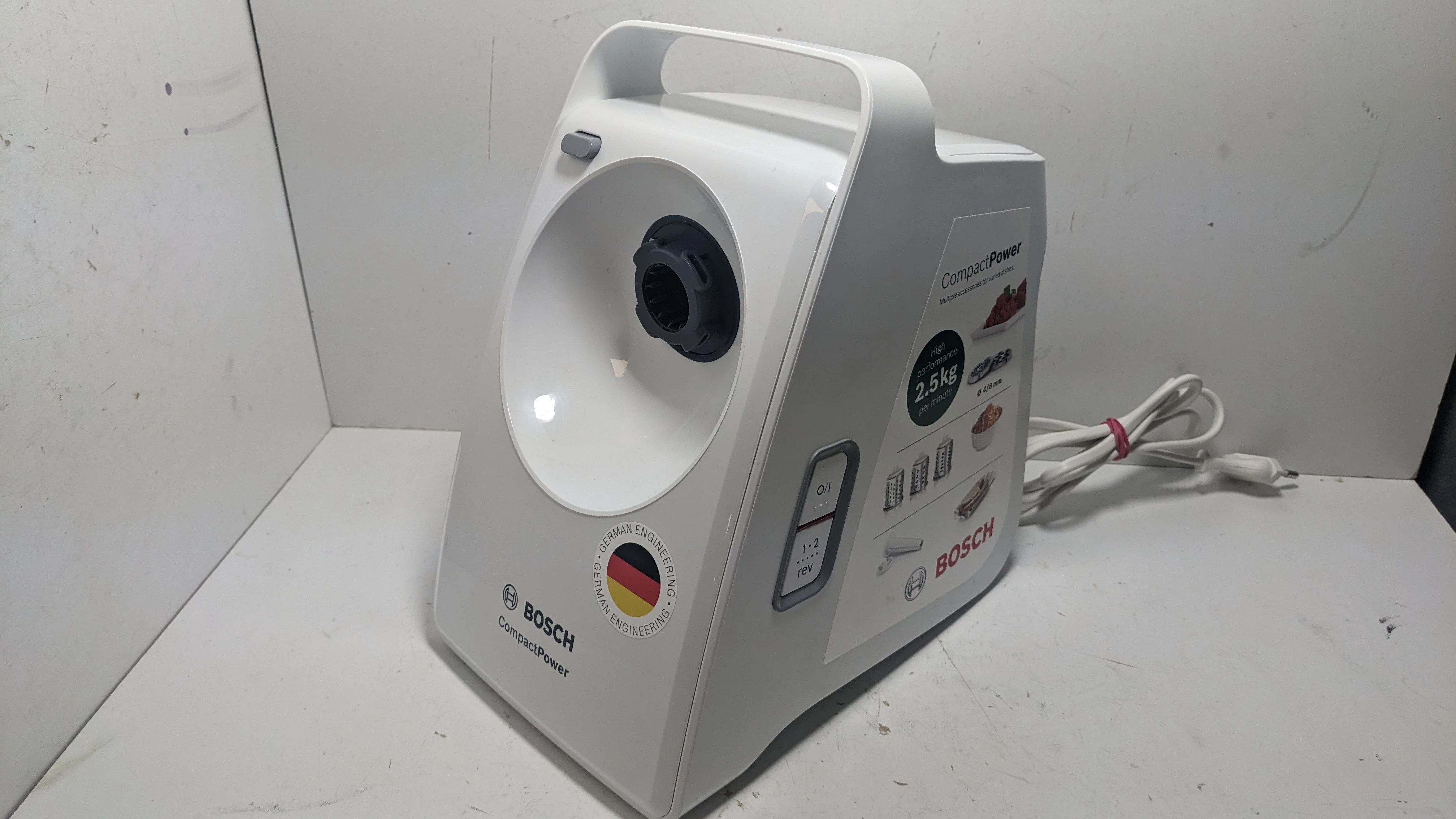 maszynka-do-mielenia-miesa-bosch-mfw3x13w-opis-ean-gtin-4242005137947