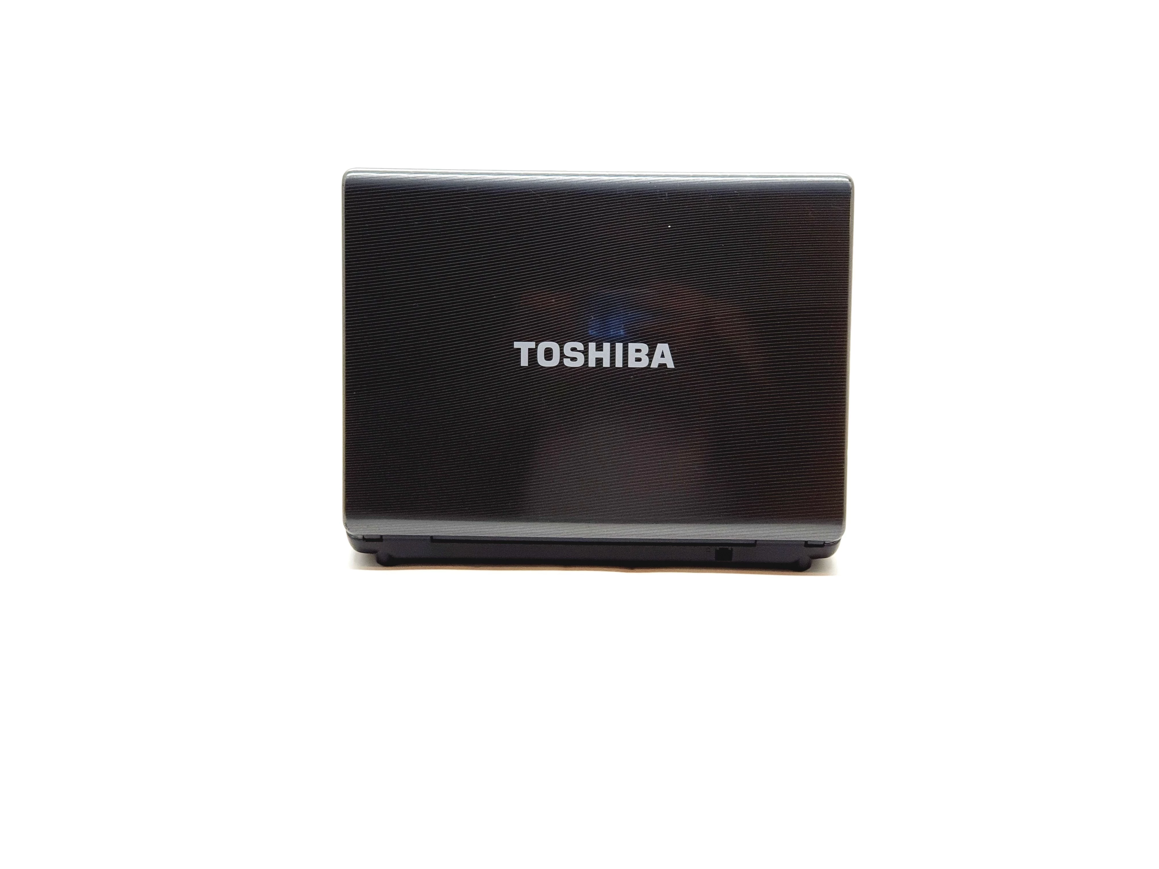 laptop-toshiba-satellite-l300d-amd-si-42-3gb120gb-stan-uzywany
