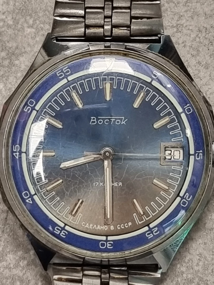 zegarek-wostok-720612-17-kamieni-funkcje-datownik
