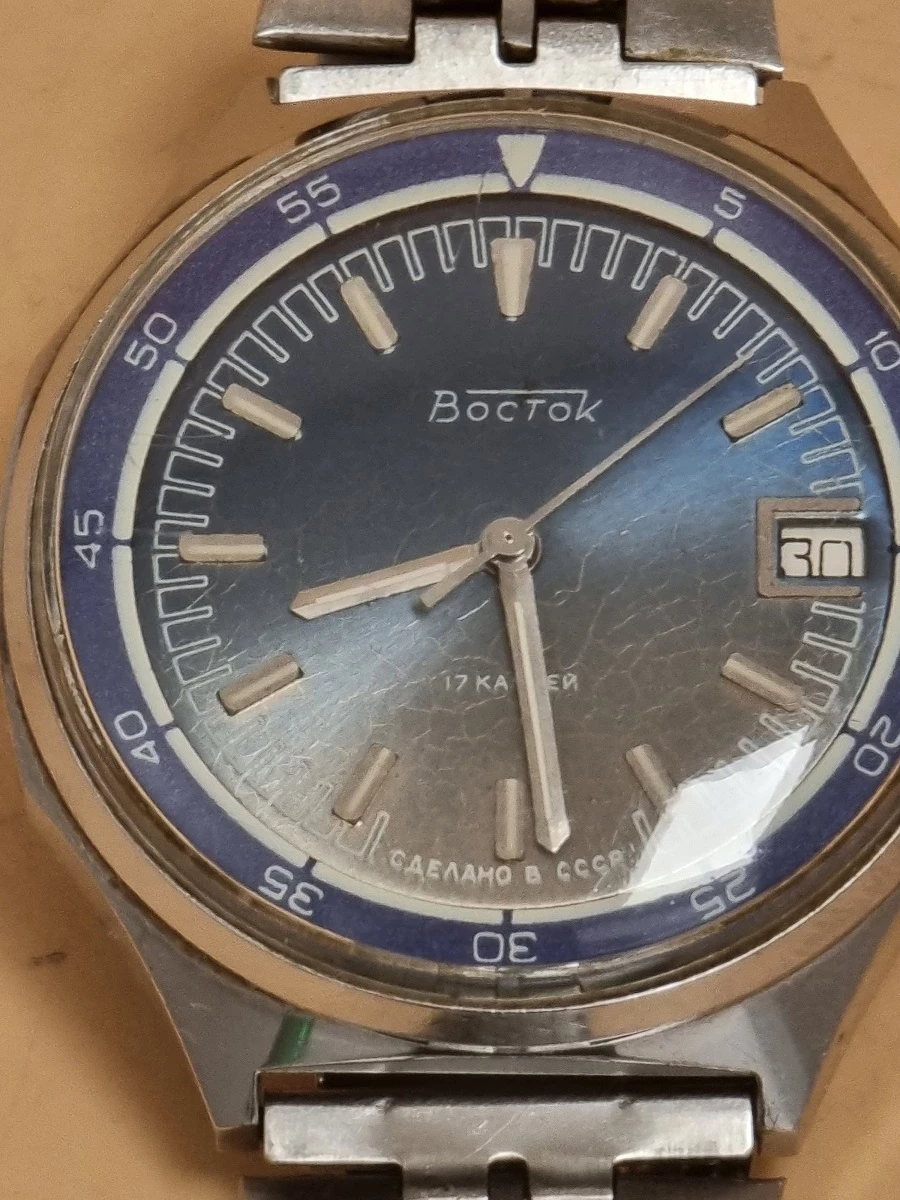 zegarek-wostok-720612-17-kamieni-rodzaj-analogowe
