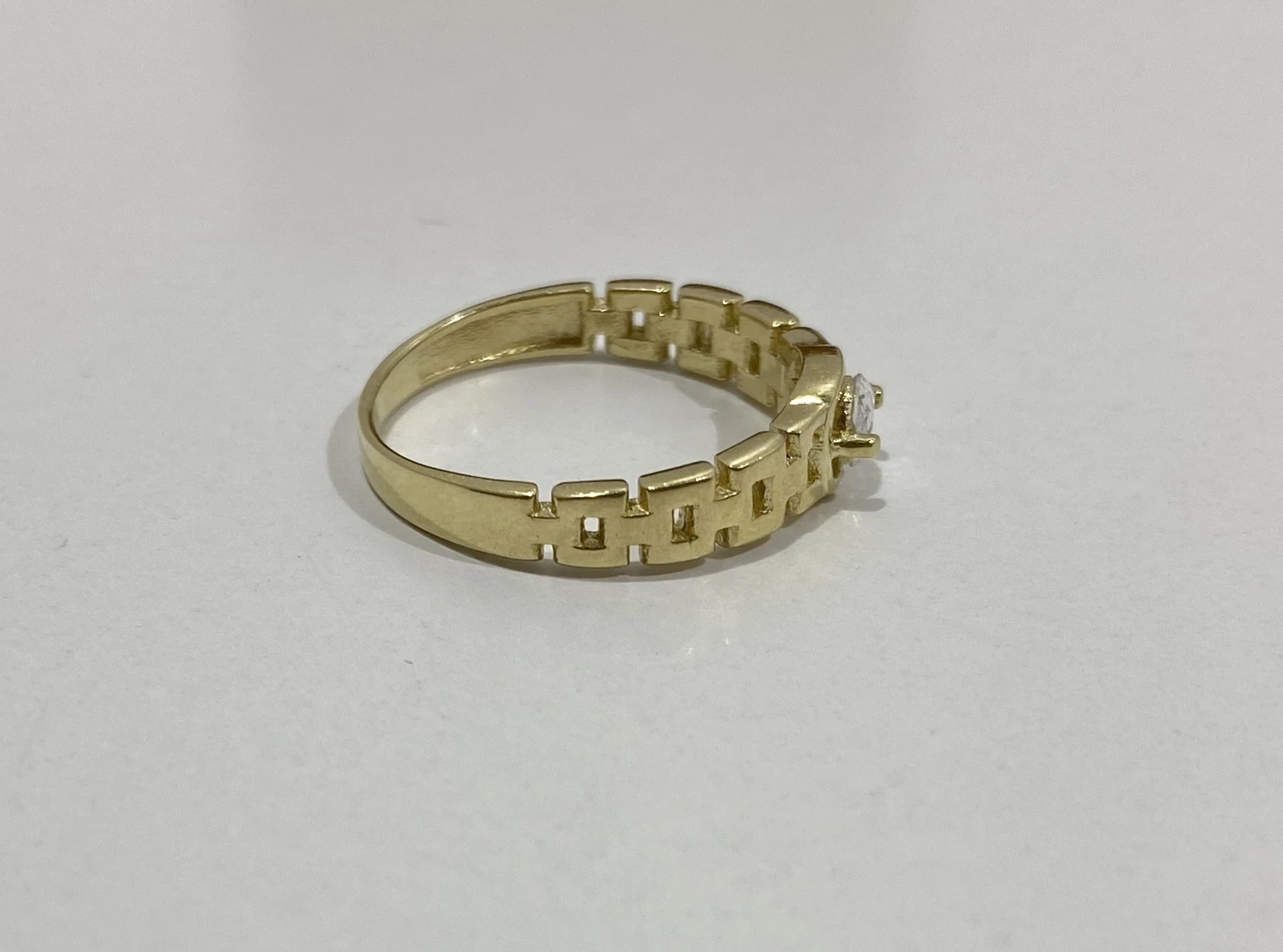 zloty-pierscionek-z-oczkiem-ct585-r17-marka-248811-958954