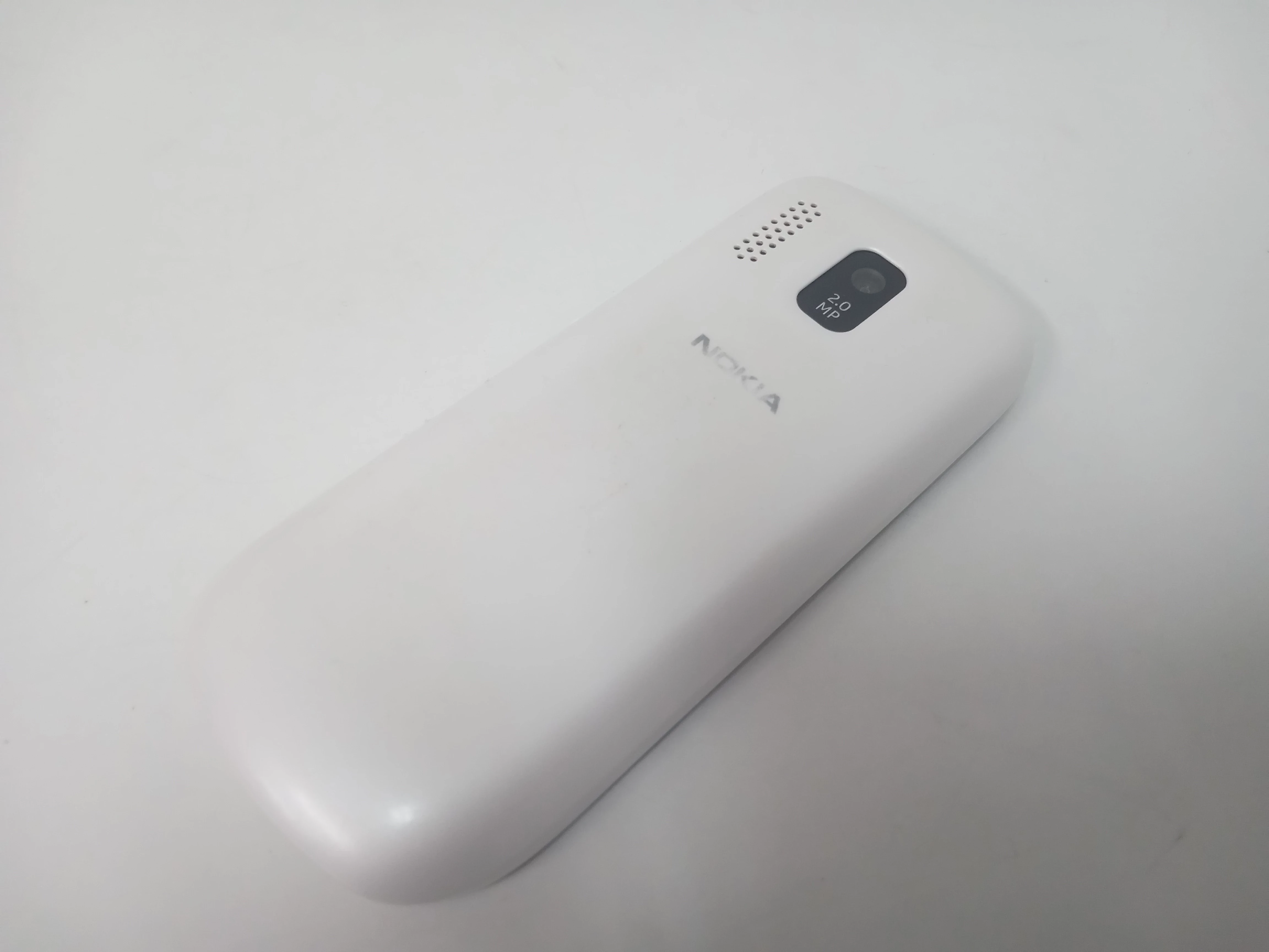 nokia-asha-203-rm-832-kod-producenta-t27010