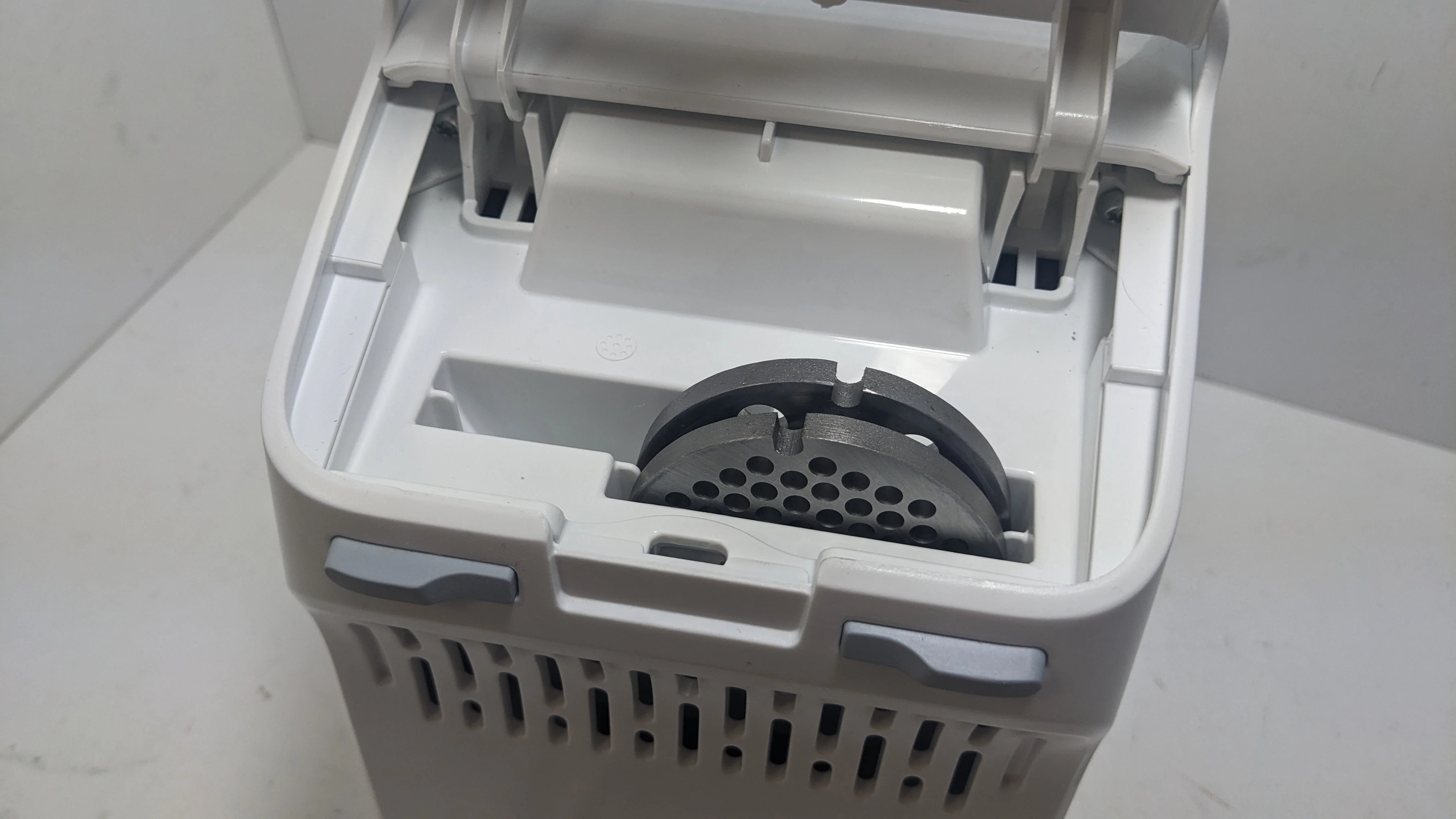 maszynka-do-mielenia-miesa-bosch-mfw3x13w-opis-osiedle-niepodleglosci-1-krakow