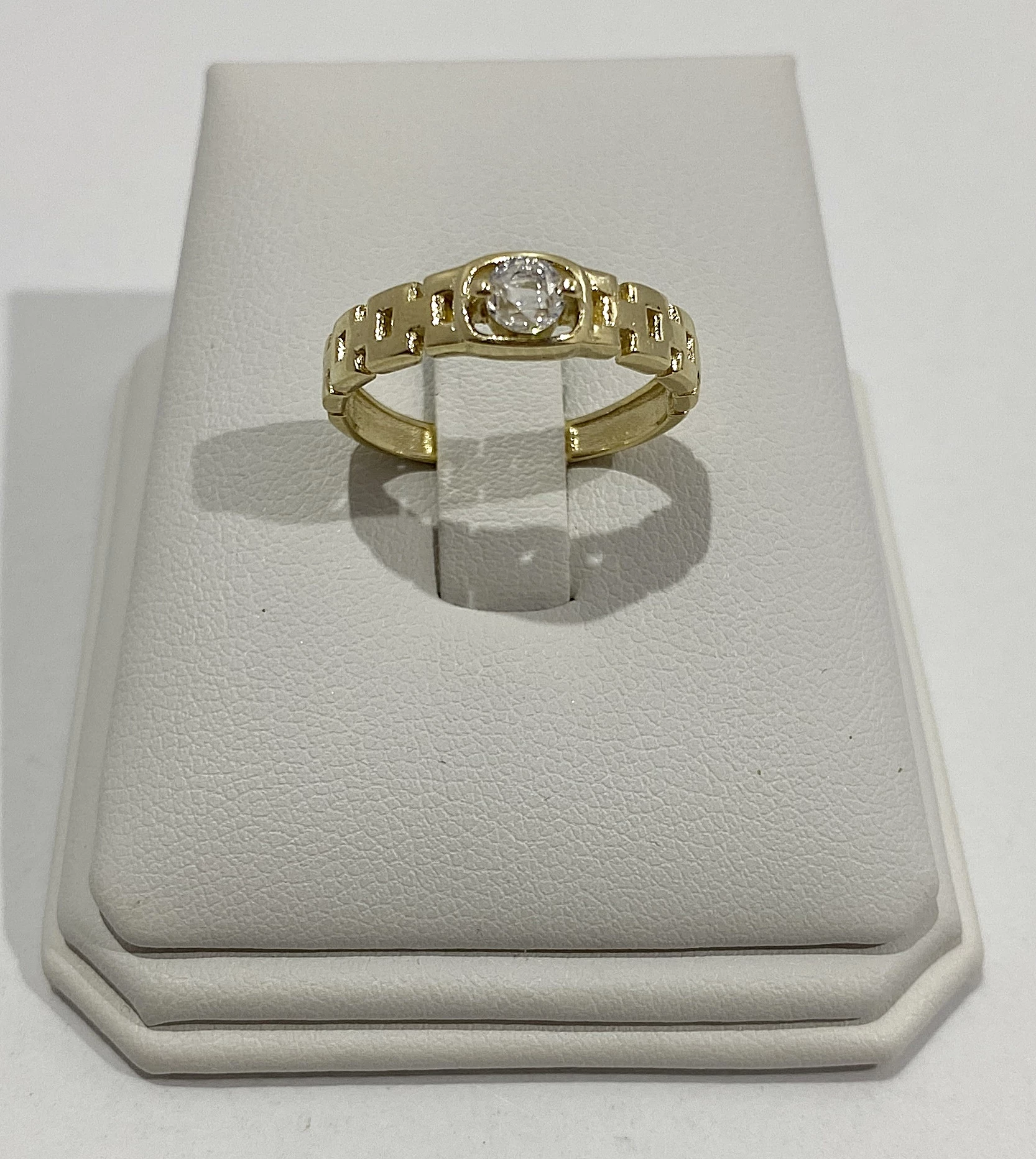 zloty-pierscionek-z-oczkiem-ct585-r17-ean-gtin-5905868206906