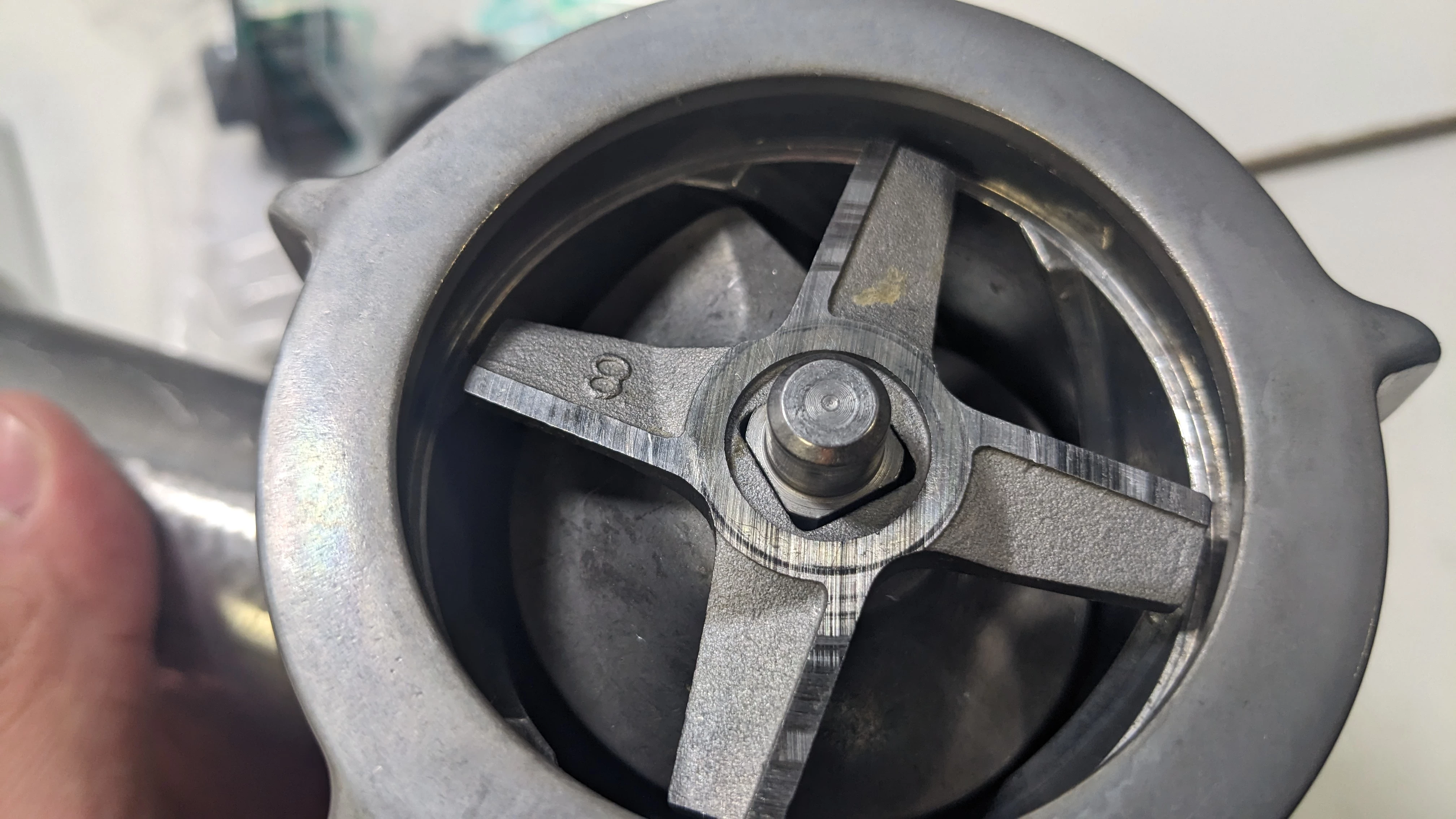 maszynka-do-mielenia-miesa-bosch-mfw3x13w-opis-kod-producenta-mfw3x13w