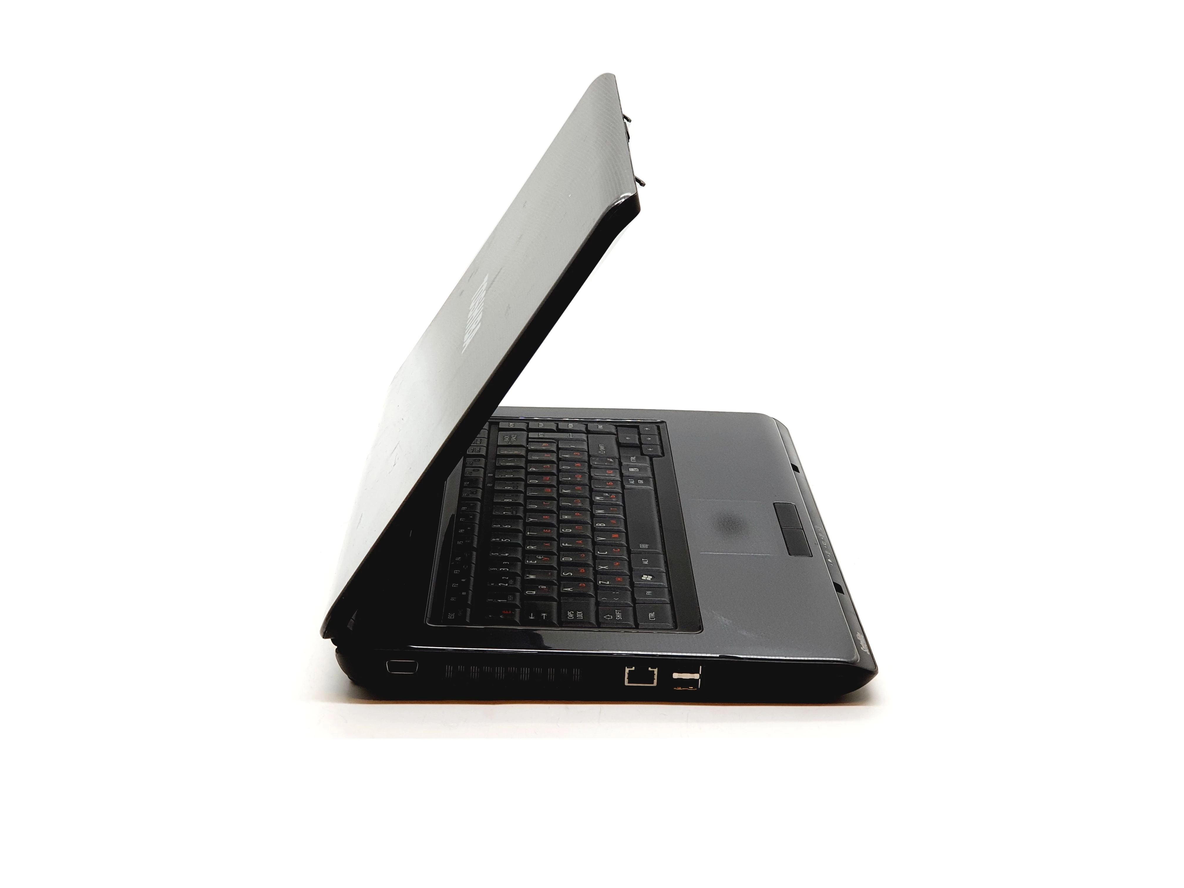 laptop-toshiba-satellite-l300d-amd-si-42-3gb120gb-rozdzielczosc-px-1280-x-800