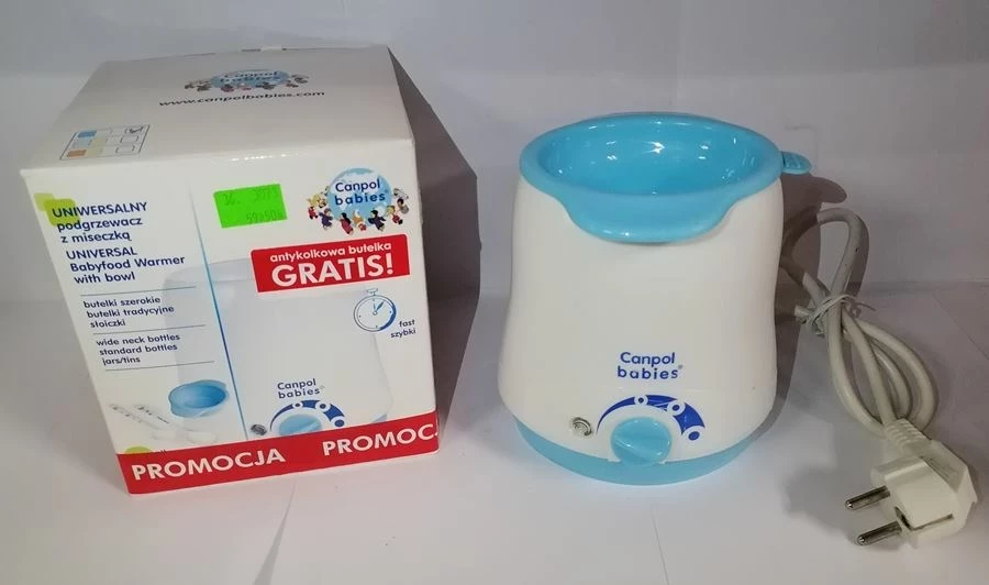 podgrzewacz-do-butelek-canpol-babies-e007-1-kaliska-13-turek