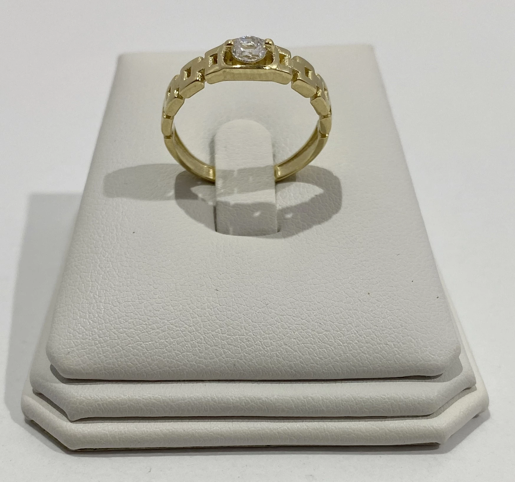 zloty-pierscionek-z-oczkiem-ct585-r17-ostrowiecka-6-radzyn-podlaski