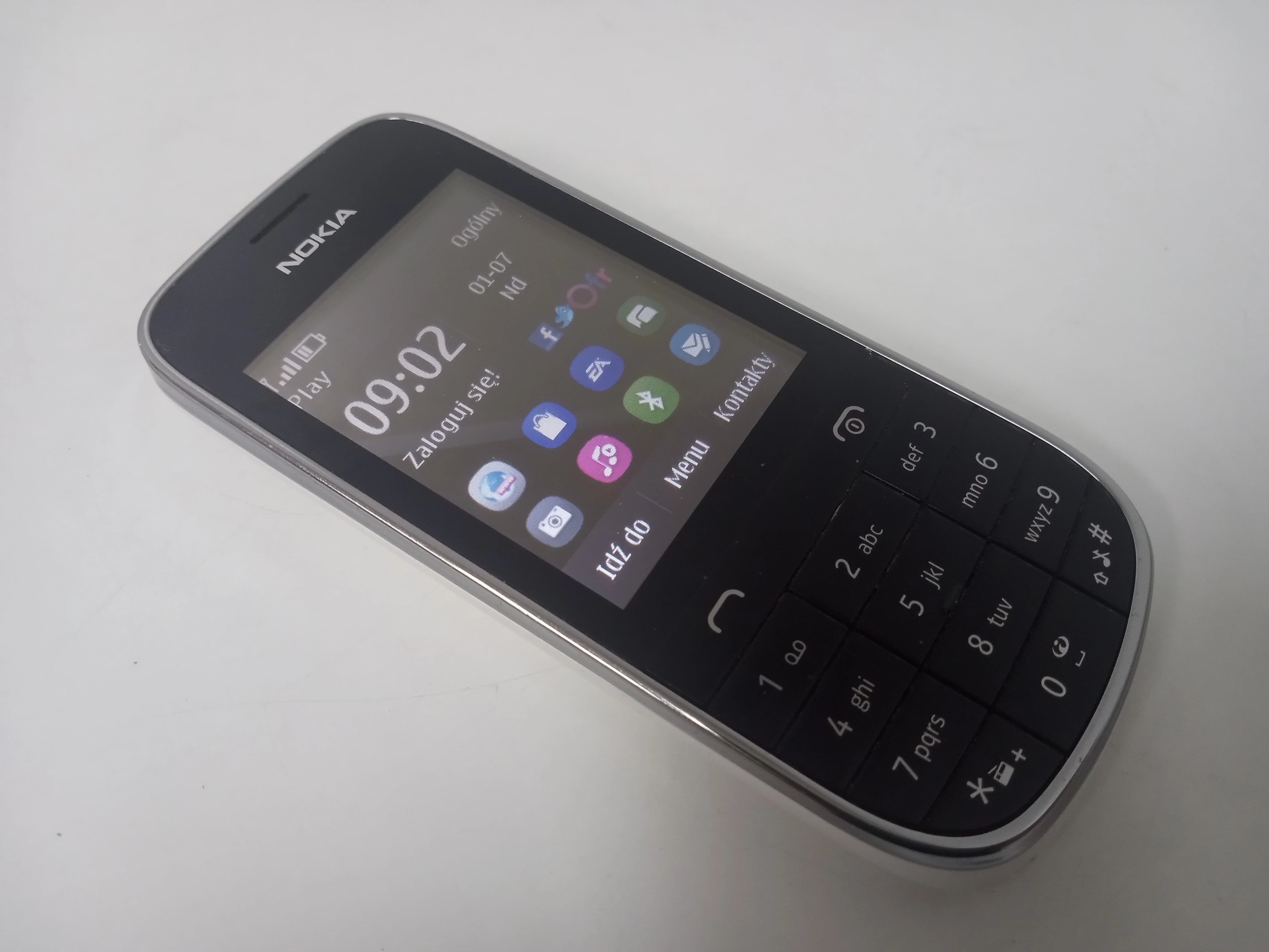 nokia-asha-203-rm-832-typ-telefon-komorkowy