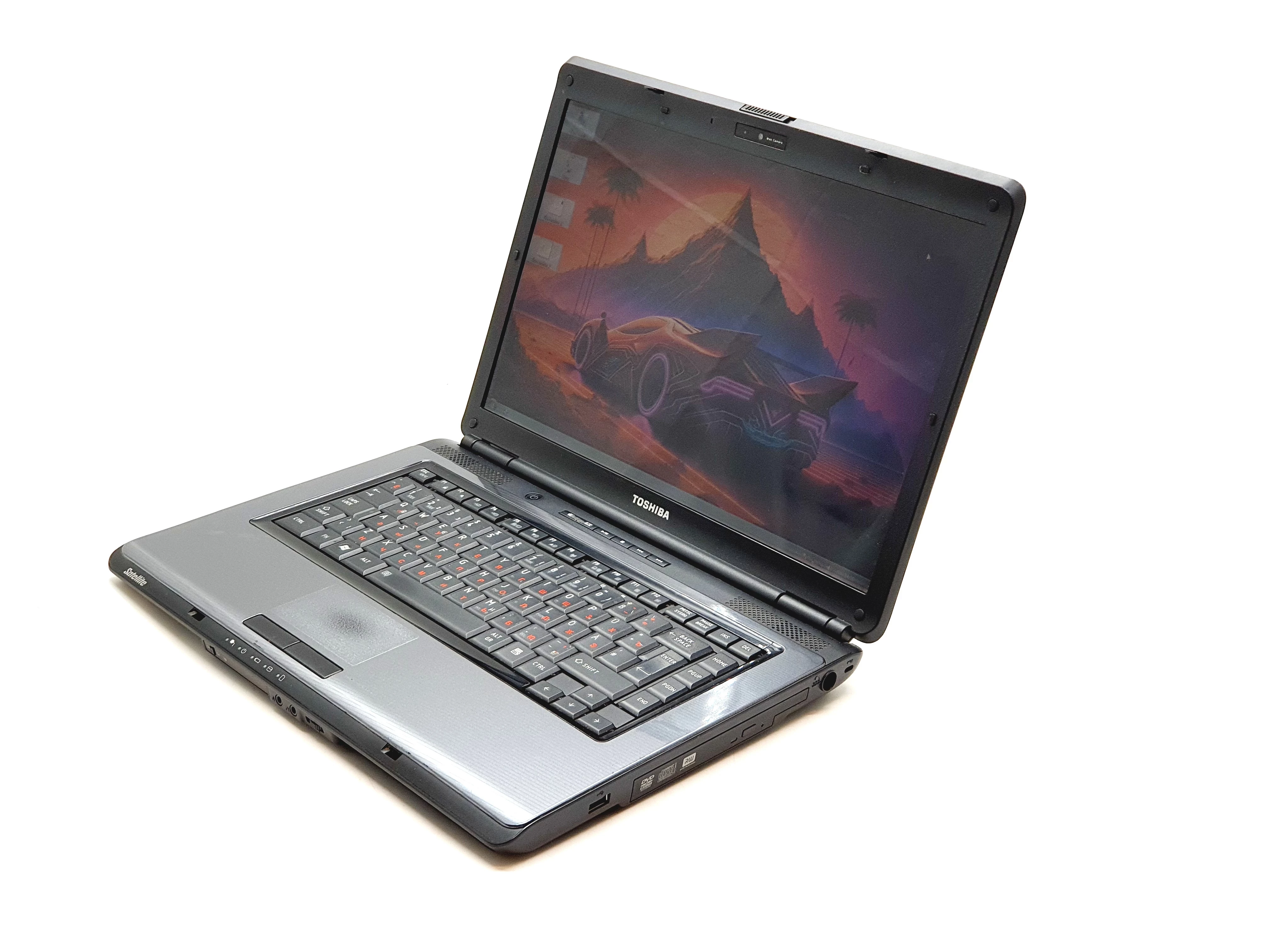 laptop-toshiba-satellite-l300d-amd-si-42-3gb120gb-przekatna-ekranu-15