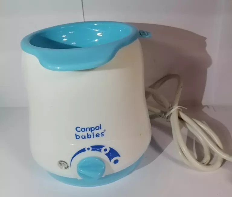 podgrzewacz-do-butelek-canpol-babies-e007-1-stan-uzywany