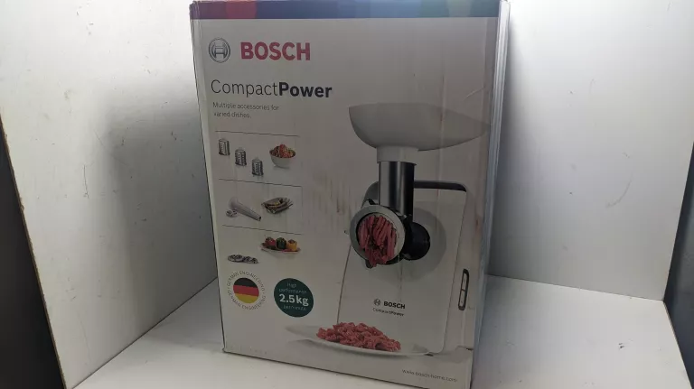 maszynka-do-mielenia-miesa-bosch-mfw3x13w-opis-stan-uzywany