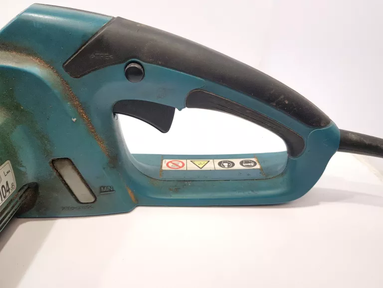 PILARKA ELEKTRYCZNA MAKITA UC3541A
