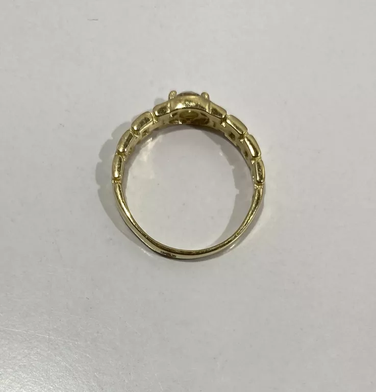 zloty-pierscionek-z-oczkiem-ct585-r17-waga-290