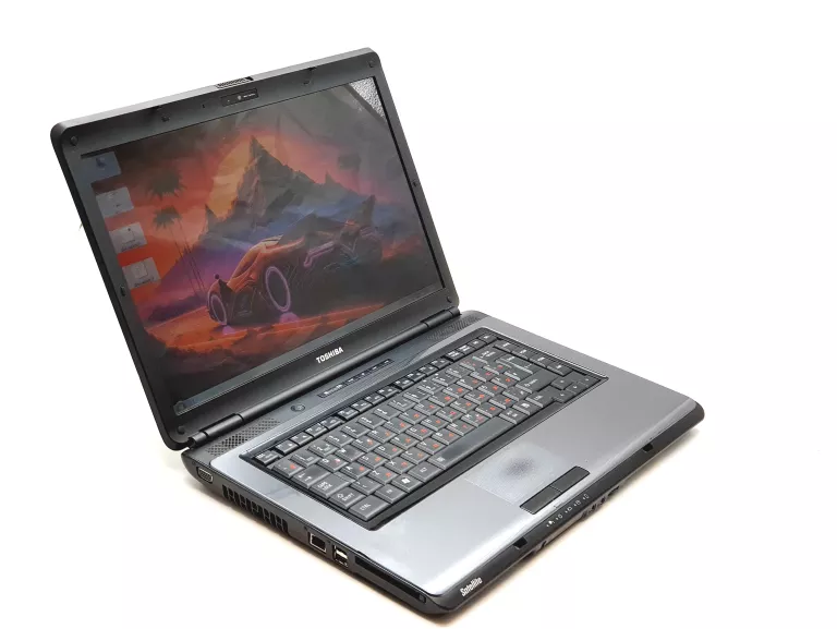 laptop-toshiba-satellite-l300d-amd-si-42-3gb120gb-kod-producenta-pslb8e-0tg00rpl