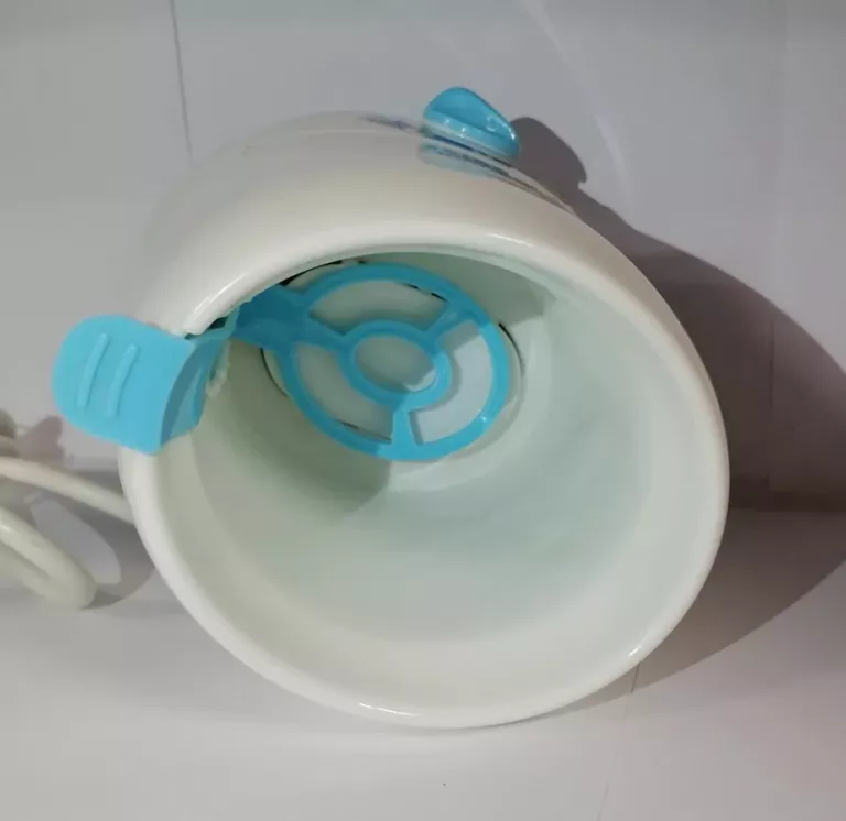 podgrzewacz-do-butelek-canpol-babies-e007-1-rodzaj-elektryczny