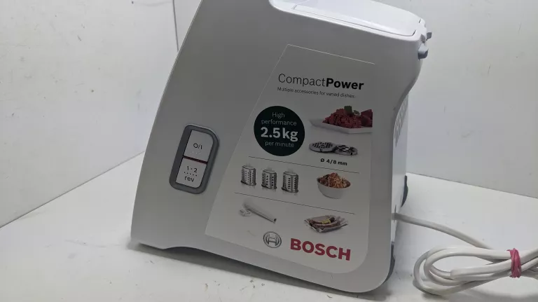 maszynka-do-mielenia-miesa-bosch-mfw3x13w-opis-marka-bosch