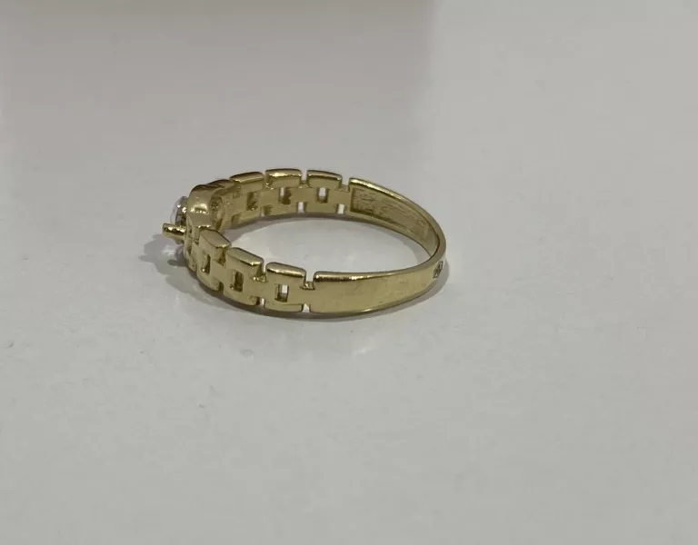 zloty-pierscionek-z-oczkiem-ct585-r17-kamien-17088-128
