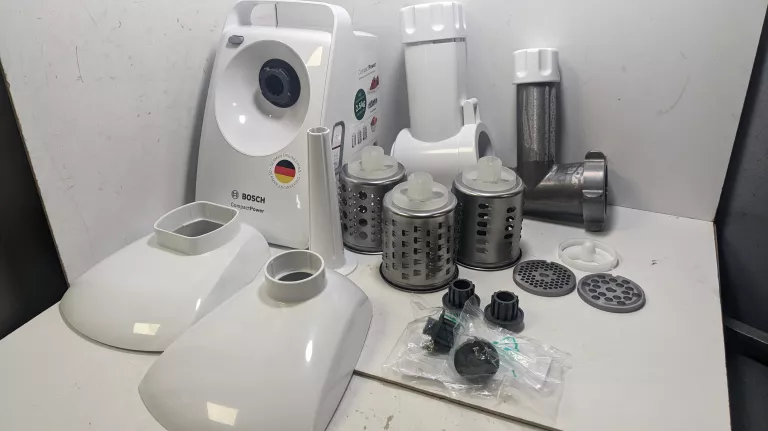 maszynka-do-mielenia-miesa-bosch-mfw3x13w-opis-osiedle-niepodleglosci-1-krakow