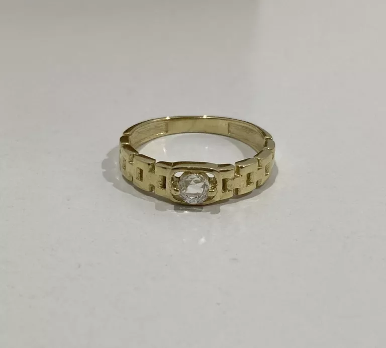 zloty-pierscionek-z-oczkiem-ct585-r17-rodzaj-2205-2