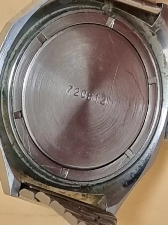 zegarek-wostok-720612-17-kamieni-stan-uzywany