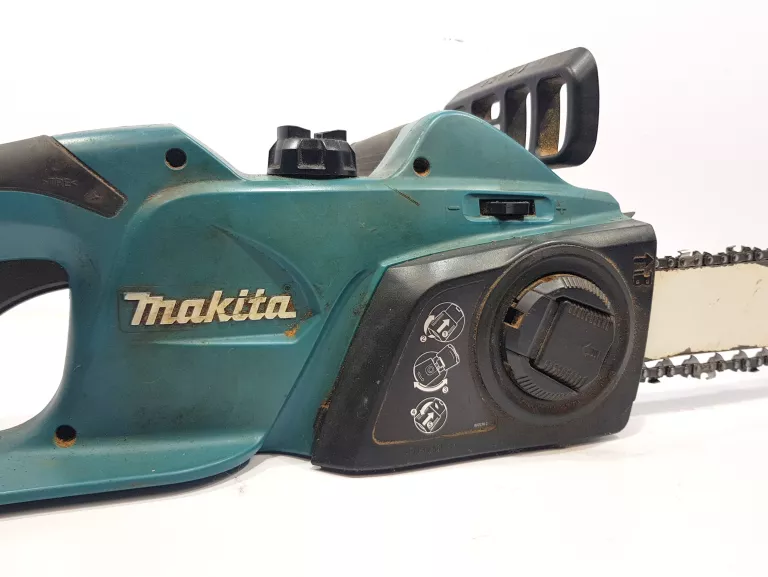 PILARKA ELEKTRYCZNA MAKITA UC3541A
