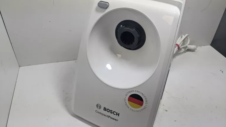 maszynka-do-mielenia-miesa-bosch-mfw3x13w-opis-model-mfw3x13w