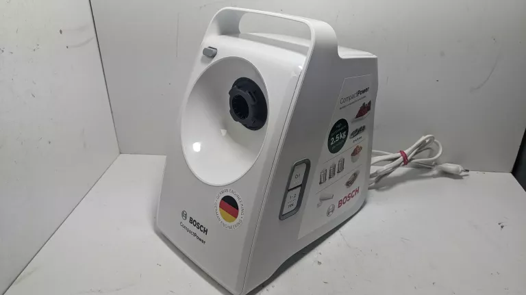 maszynka-do-mielenia-miesa-bosch-mfw3x13w-opis-ean-gtin-4242005137947