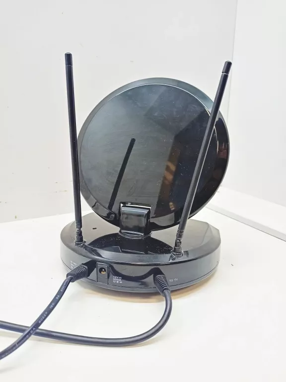ANTENA THOMSON ANT1418BK