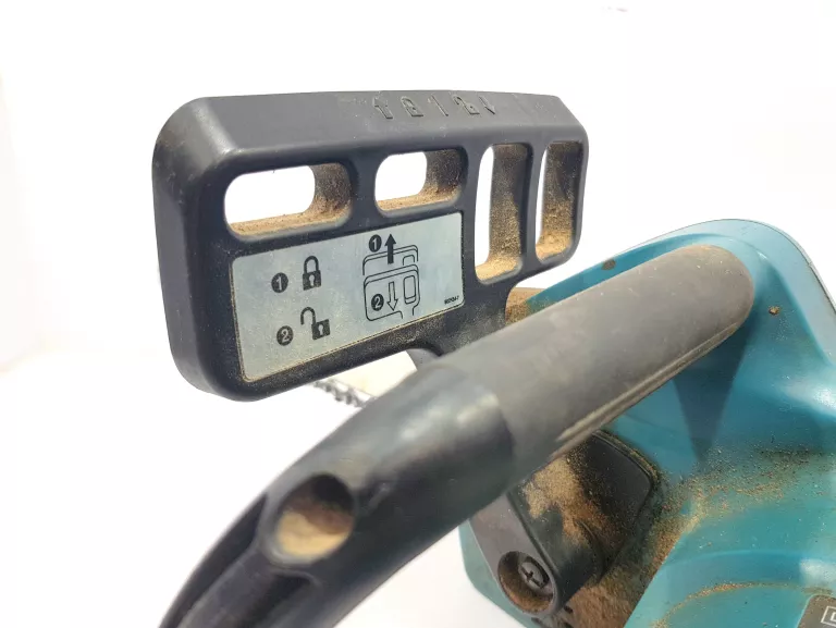 PILARKA ELEKTRYCZNA MAKITA UC3541A