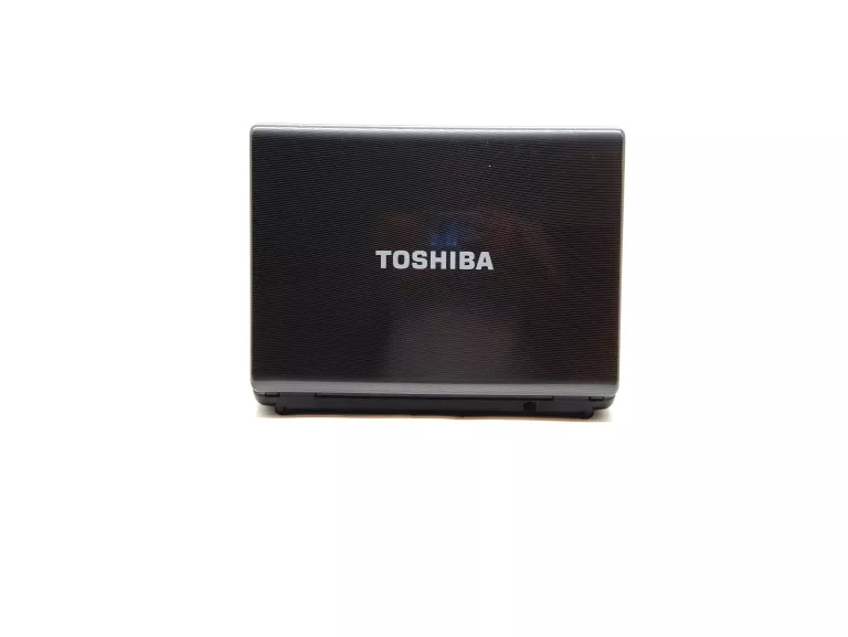 laptop-toshiba-satellite-l300d-amd-si-42-3gb120gb-stan-uzywany