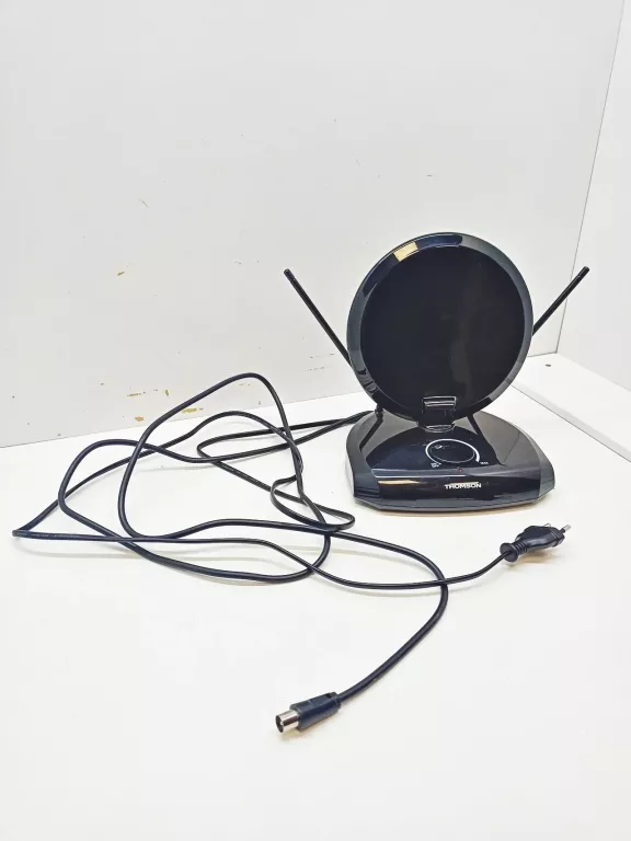 ANTENA THOMSON ANT1418BK