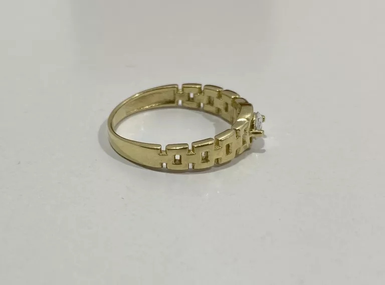 zloty-pierscionek-z-oczkiem-ct585-r17-marka-248811-958954